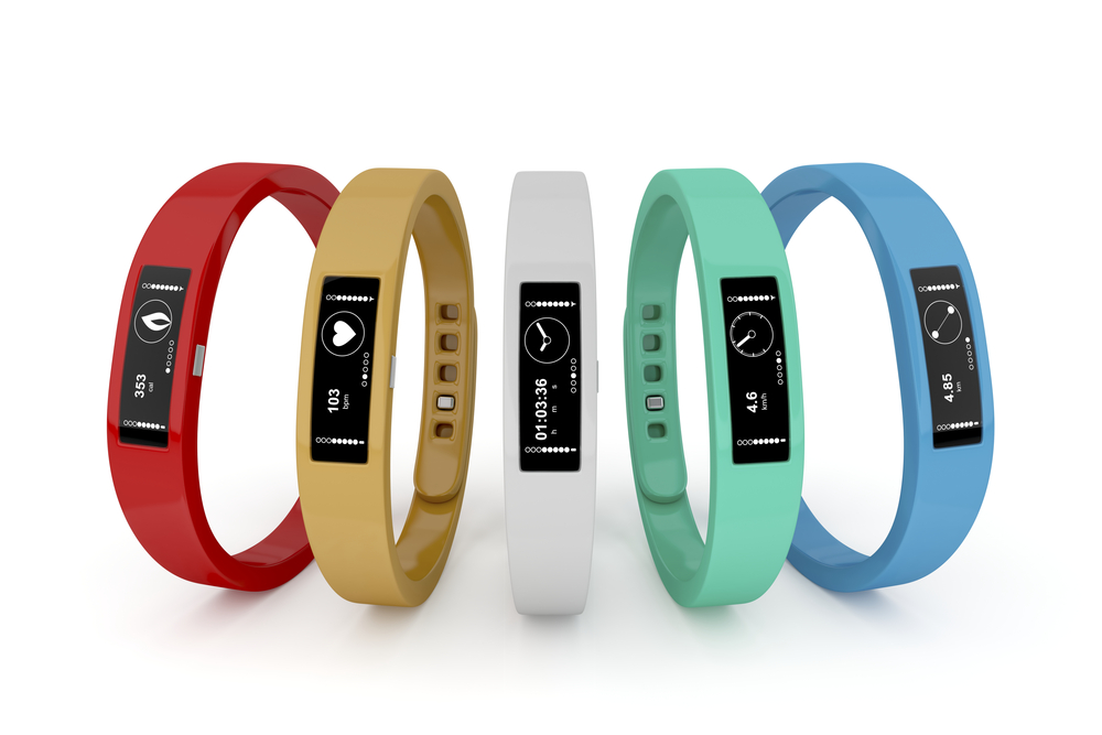 activitytracker activitytracker
