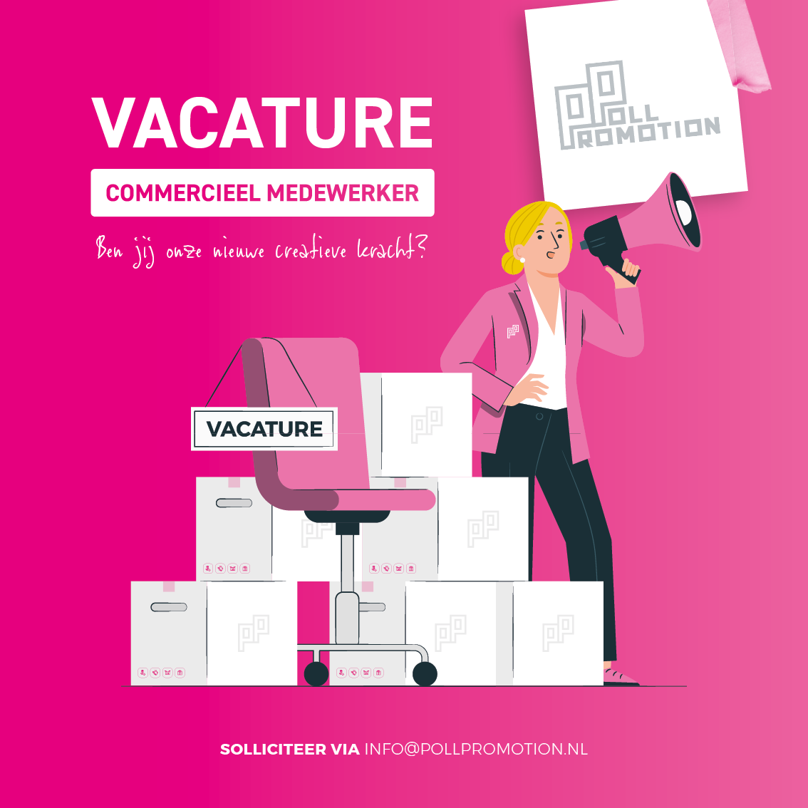 006_facebook-vacature-backoffice-medewerker 006_facebook-vacature-backoffice-medewerker